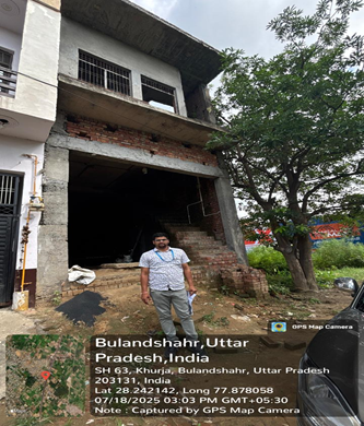 ANKIT CHOUDHARY-180920251